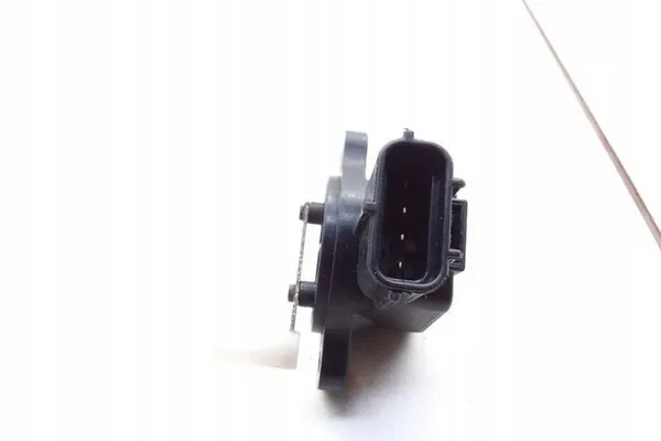 MAZDA 6 SEDAN Moduler 2005 2.0L diesel image 2