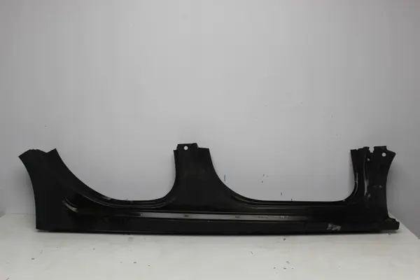 Bas de Côté Droit Opel Insignia B OEM OE image 2