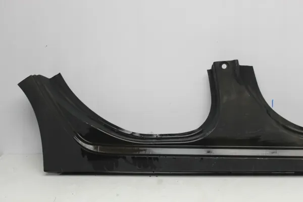 Bas de Côté Droit Opel Insignia B OEM OE image 3