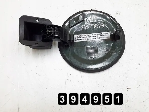 Tampa do tanque Opel Astra 1999 90559411 image 1