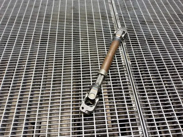 Cruz columna dirección OEM SKE52506 para Mitsubishi ASX image 2