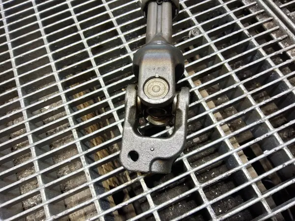Cruz columna dirección OEM SKE52506 para Mitsubishi ASX image 3