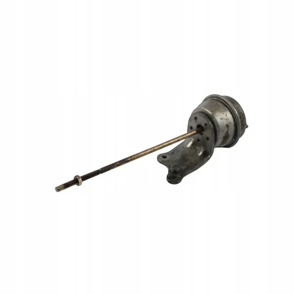 Turbo OEM 06H145701L pour Audi A4 B8 1.8 TFSI image 10