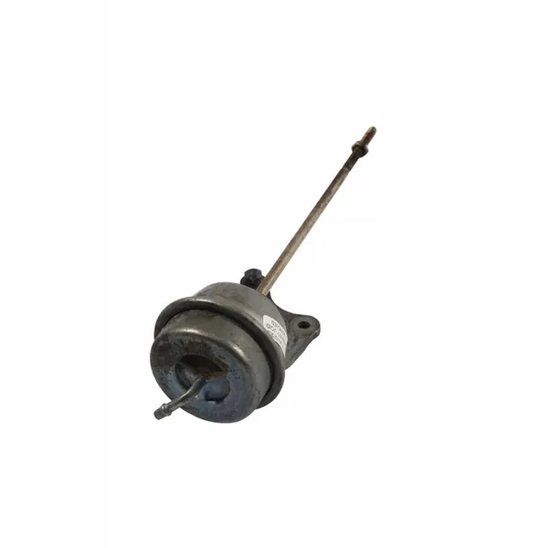 Turbo OEM 06H145701L pour Audi A4 B8 1.8 TFSI image 6