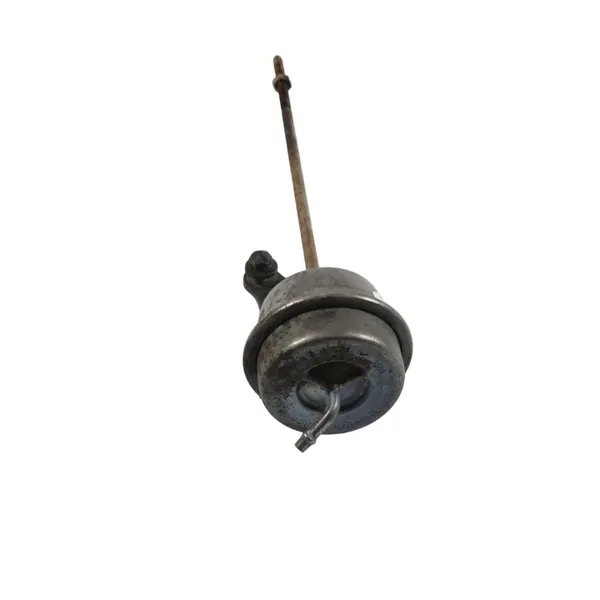 Turbo OEM 06H145701L pour Audi A4 B8 1.8 TFSI image 7