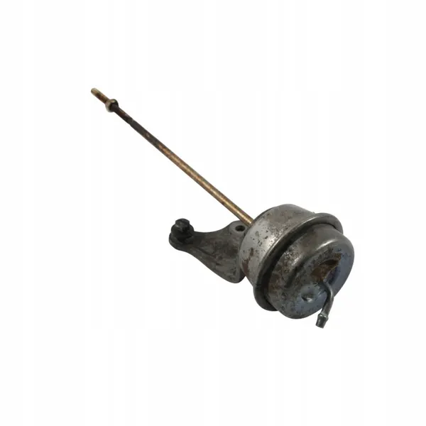 Turbo OEM 06H145701L pour Audi A4 B8 1.8 TFSI image 8