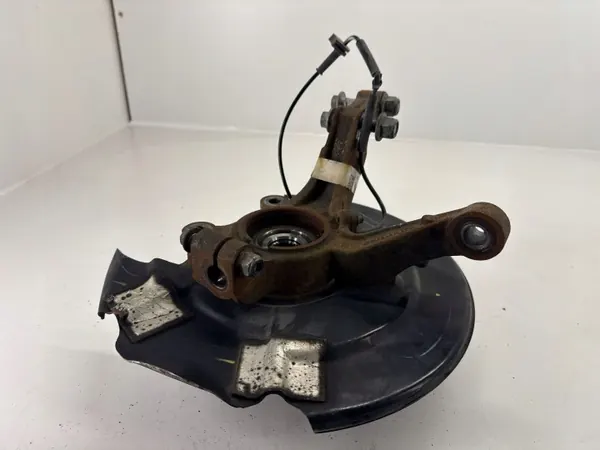 Rechter voorste draagarm OEM GN153K170 Ford Ecosport image 6