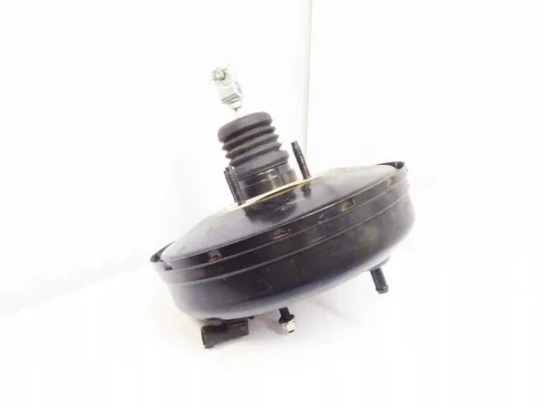 Pompe Servo JAZZ IV 15-20 1.3 image 1