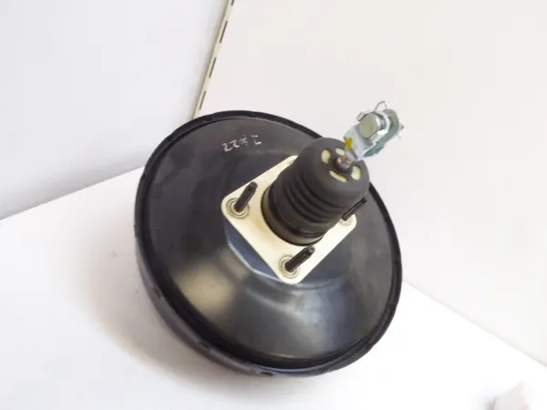 Pompe Servo JAZZ IV 15-20 1.3 image 2