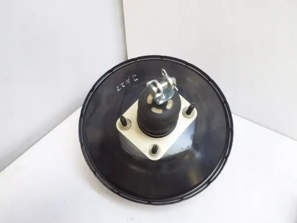 Pompe Servo JAZZ IV 15-20 1.3 image 3