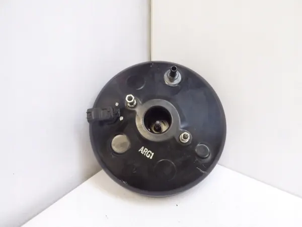 Pompe Servo JAZZ IV 15-20 1.3 image 4