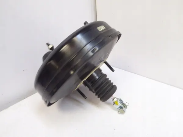 Pompe Servo JAZZ IV 15-20 1.3 image 5