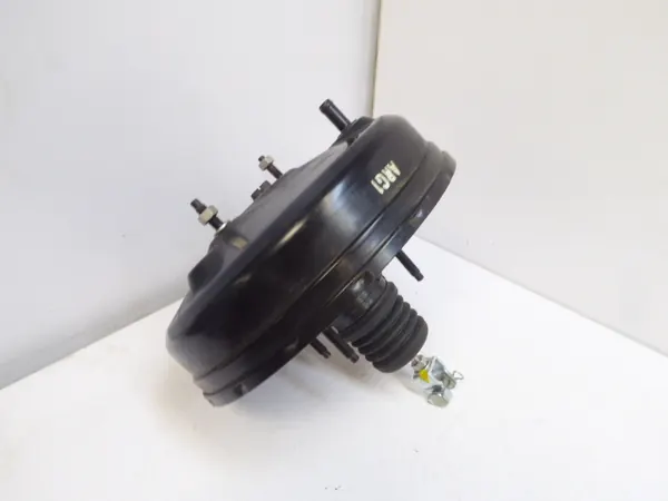 Pompe Servo JAZZ IV 15-20 1.3 image 6