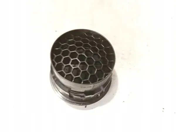 Dacia Logan Saídas de ar da cabine 2018 687608758r image 3