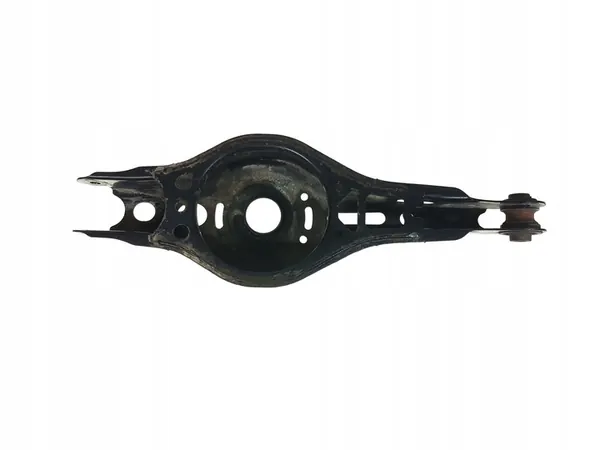 TOYOTA OE 48730-33160 Braccio di Sospensione Posteriore image 2