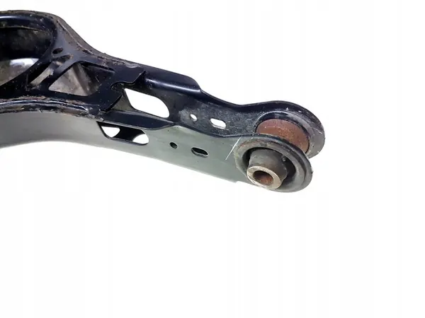 TOYOTA OE 48730-33160 Braccio di Sospensione Posteriore image 3