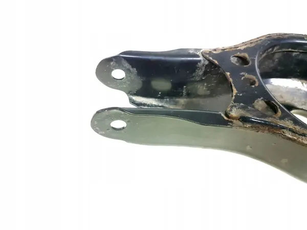 TOYOTA OE 48730-33160 Braccio di Sospensione Posteriore image 4