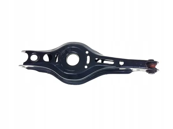 TOYOTA OE 48730-33160 Braccio di Sospensione Posteriore image 5