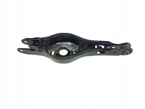 TOYOTA OE 48730-33160 Braccio di Sospensione Posteriore image 6