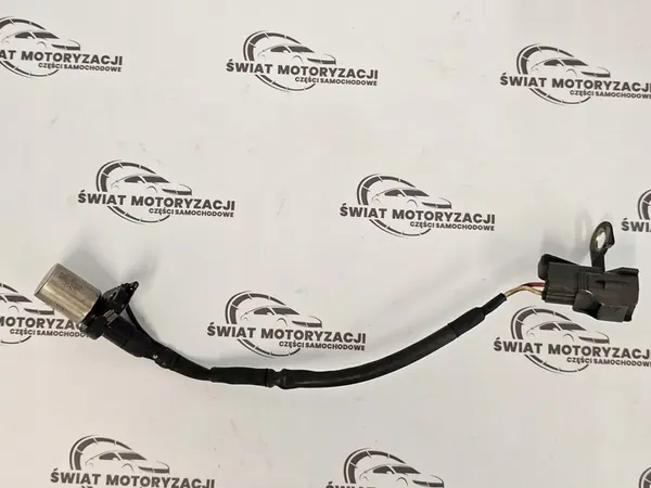 Lexus GS300 Vevaxelpositionssensor 90919-05023 image 2