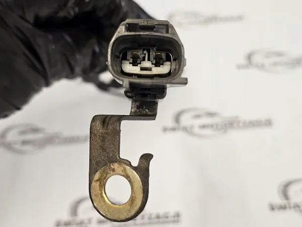 Lexus GS300 Vevaxelpositionssensor 90919-05023 image 4