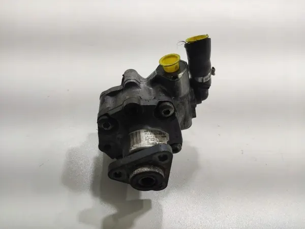 Stuurpomp Audi A4 B8 3.0 TDI 2007-2011 OEM 8K0145154 image 3
