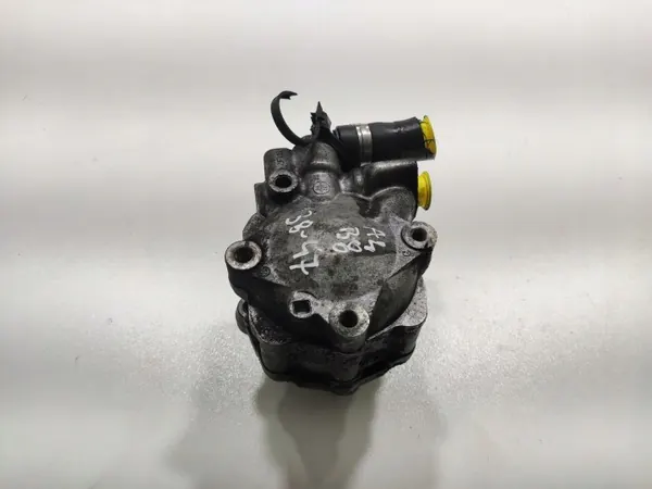 Stuurpomp Audi A4 B8 3.0 TDI 2007-2011 OEM 8K0145154 image 4