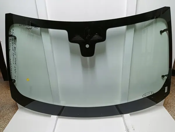 OEM 7052AGACHMV2 beheizte Frontscheibe mit Kamera image 2
