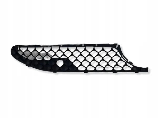 Mercedes-Benz A W177 framgrill OEM A1778883001 image 2