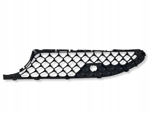 Mercedes-Benz A W177 framgrill OEM A1778883001 image 3
