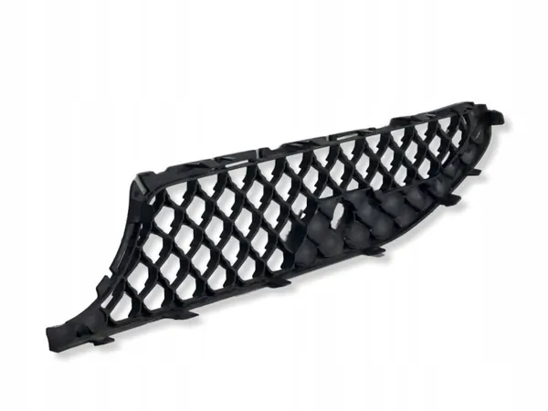 Mercedes-Benz A W177 framgrill OEM A1778883001 image 4