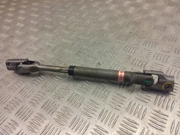 Junta de columna dirección KIA Sportage 2020 OEM SKE30221 image 2