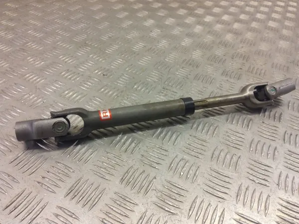 Junta de columna dirección KIA Sportage 2020 OEM SKE30221 image 5