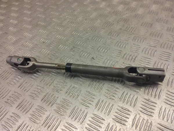 Junta de columna dirección KIA Sportage 2020 OEM SKE30221 image 6