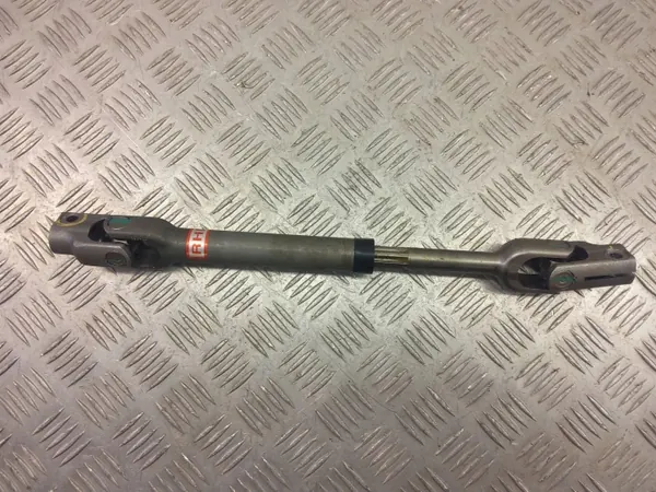 Junta de columna dirección KIA Sportage 2020 OEM SKE30221 image 8
