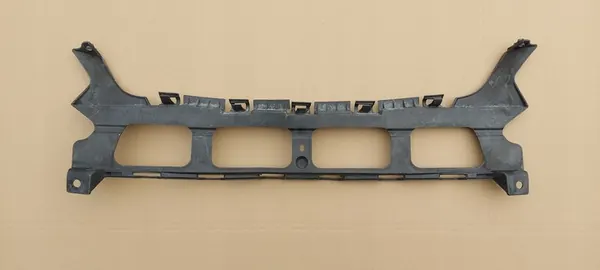 Etupuskuri vahvistus Mercedes S-Class W221 image 2