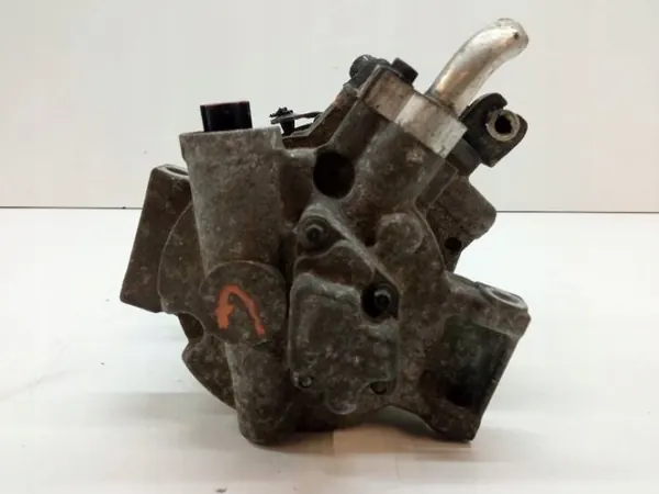 Compresseur climatisation OEM GE4472601496 Toyota Avensis image 5