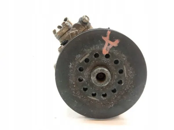Compresseur climatisation OEM GE4472601496 Toyota Avensis image 7