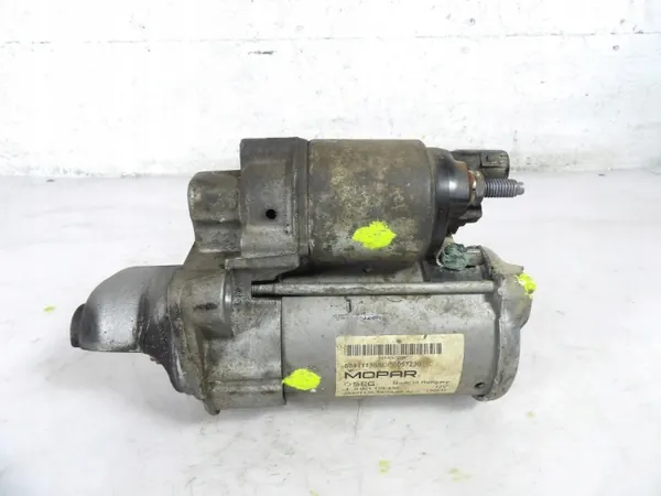 Startmotor Fiat Tipo Lift 1.0T OEM 68411139AC image 2