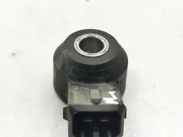 Chrysler 300 - 300C 2007 Sensor de Batida Completo OEM image 2