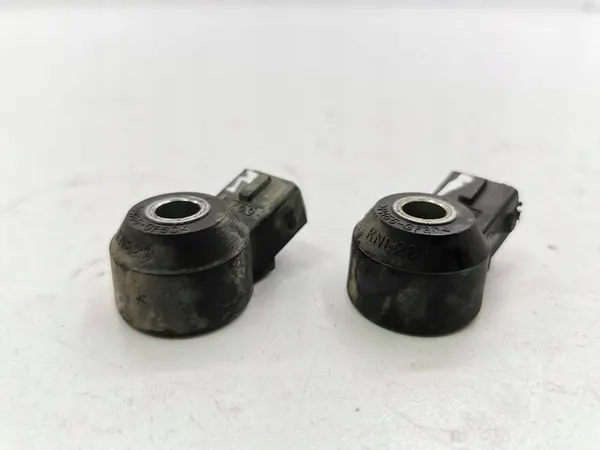 Chrysler 300 - 300C 2007 Sensor de Batida Completo OEM image 4