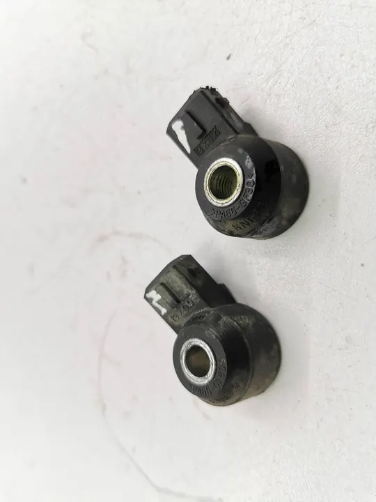 Chrysler 300 - 300C 2007 Sensor de Batida Completo OEM image 6