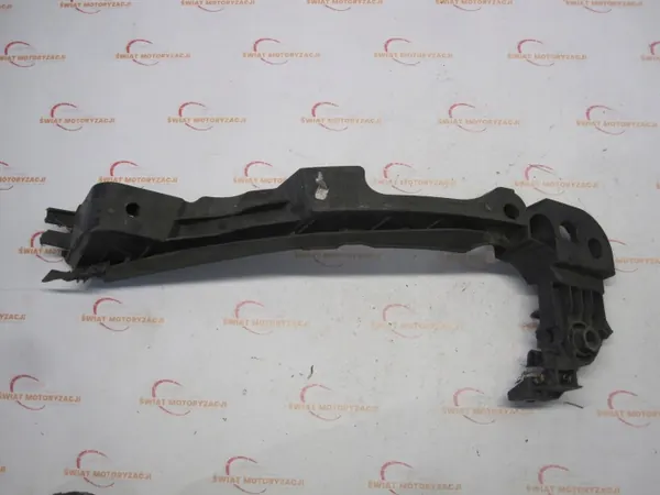 Farol deslizante esquerdo dianteiro VW Golf VI OEM 1K9807571D image 2