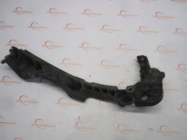 Farol deslizante esquerdo dianteiro VW Golf VI OEM 1K9807571D image 3