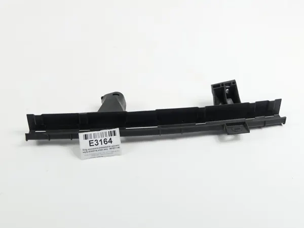 Fönstertätningsguide OEM 9675911180 fram vänster image 2