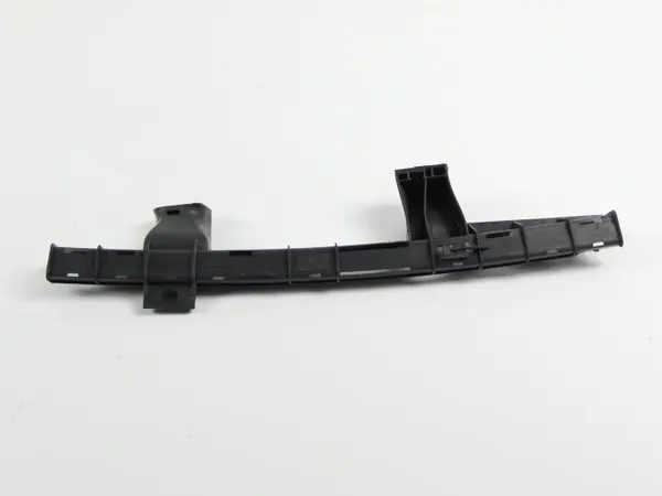 Fönstertätningsguide OEM 9675911180 fram vänster image 3
