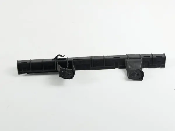 Fönstertätningsguide OEM 9675911180 fram vänster image 4