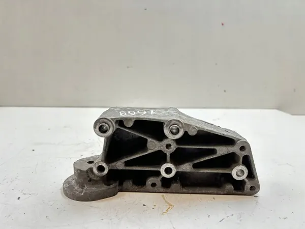 Jaguar XK Alternatorriemspanner OEM 3W433C631BC image 2