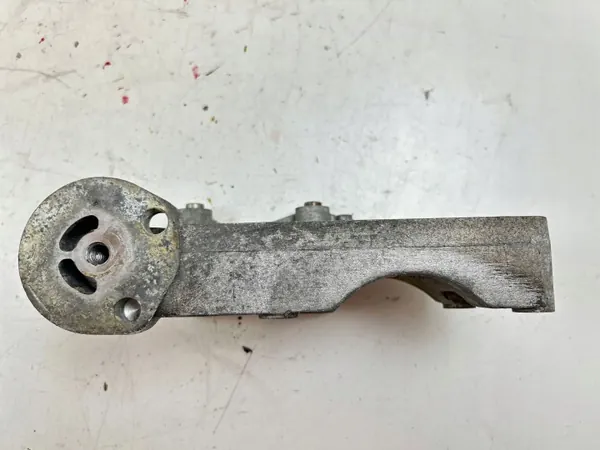 Jaguar XK Alternatorriemspanner OEM 3W433C631BC image 7