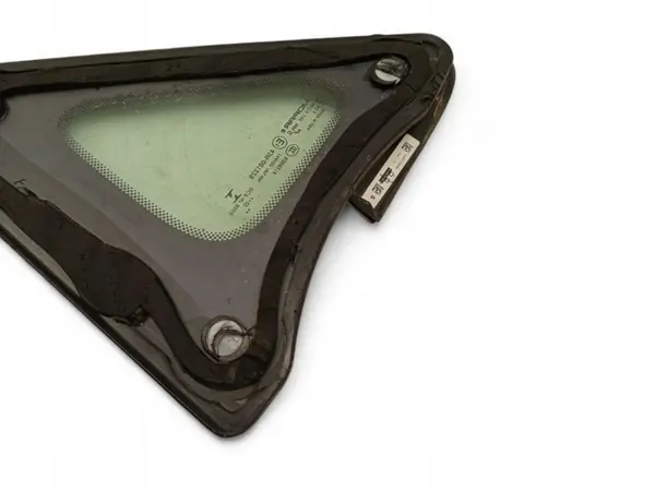 Pare-brise avant droit OEM 68227745AE Chrysler Pacifica image 3